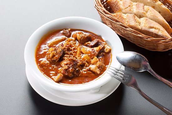 receta-de-callos-a-la-madrileña