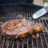 08 tiempos temperaturas Tiempos y temperaturas para cada corte de carne en la parrilla