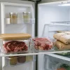 13 conservar carne verano Cómo conservar la carne fresca en verano